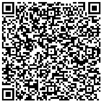 QR Code for bitcoin:bitcoin:bitcoin:bitcoin:bitcoin:bitcoin:bitcoin:bitcoin:bitcoin:bitcoin:bitcoin:bitcoin:bitcoin:bitcoin:bitcoin:bitcoin:bitcoin:bitcoin:dash:XwKvTCVzEc3yuEnZEv7FDAv8XMEC2t1Rfd