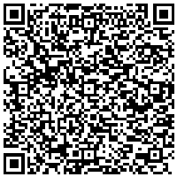 QR Code for bitcoin:bitcoin:bitcoin:bitcoin:bitcoin:bitcoin:bitcoin:bitcoin:bitcoin:bitcoin:bitcoin:bitcoin:bitcoin:bitcoin:bitcoin:bitcoin:bitcoin:bitcoin:dash:XwL4SidPTzXMMwP3MPb8wx93YYP2NF4Gc8