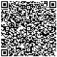 QR Code for bitcoin:bitcoin:bitcoin:bitcoin:bitcoin:bitcoin:bitcoin:bitcoin:bitcoin:bitcoin:bitcoin:bitcoin:bitcoin:bitcoin:bitcoin:bitcoin:bitcoin:bitcoin:dash:XwLC7cMuvzUQVeAWCeb3m8gywcc6RthyPs