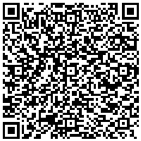 QR Code for bitcoin:bitcoin:bitcoin:bitcoin:bitcoin:bitcoin:bitcoin:bitcoin:bitcoin:bitcoin:bitcoin:bitcoin:bitcoin:bitcoin:bitcoin:bitcoin:bitcoin:bitcoin:dash:XwLCSYcSafaQLFaonj7Mn9YndRyp9V8JZ3