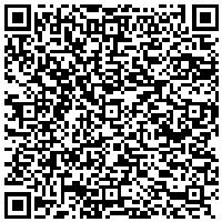 QR Code for bitcoin:bitcoin:bitcoin:bitcoin:bitcoin:bitcoin:bitcoin:bitcoin:bitcoin:bitcoin:bitcoin:bitcoin:bitcoin:bitcoin:bitcoin:bitcoin:bitcoin:bitcoin:dash:XwLDdupp2cTPiViR9RHM4NunQ1HsvZg3AM