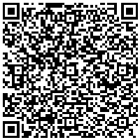 QR Code for bitcoin:bitcoin:bitcoin:bitcoin:bitcoin:bitcoin:bitcoin:bitcoin:bitcoin:bitcoin:bitcoin:bitcoin:bitcoin:bitcoin:bitcoin:bitcoin:bitcoin:bitcoin:dash:XwLEDcTreAuVvX3y1FoYLbrG5GtF5H5nnv