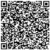 QR Code for bitcoin:bitcoin:bitcoin:bitcoin:bitcoin:bitcoin:bitcoin:bitcoin:bitcoin:bitcoin:bitcoin:bitcoin:bitcoin:bitcoin:bitcoin:bitcoin:bitcoin:bitcoin:dash:XwLMJSWPCGYDeUBBQmRcJ1doxLsnnDyDqB