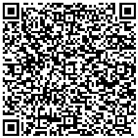 QR Code for bitcoin:bitcoin:bitcoin:bitcoin:bitcoin:bitcoin:bitcoin:bitcoin:bitcoin:bitcoin:bitcoin:bitcoin:bitcoin:bitcoin:bitcoin:bitcoin:bitcoin:bitcoin:dash:XwLSZm4WdNCcav5DXCksksaeF2u2xz2dcd