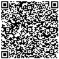 QR Code for bitcoin:bitcoin:bitcoin:bitcoin:bitcoin:bitcoin:bitcoin:bitcoin:bitcoin:bitcoin:bitcoin:bitcoin:bitcoin:bitcoin:bitcoin:bitcoin:bitcoin:bitcoin:dash:XwLXKQa9tBVc3QLHSj8XTKWHmdKLFSAxhd