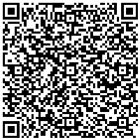 QR Code for bitcoin:bitcoin:bitcoin:bitcoin:bitcoin:bitcoin:bitcoin:bitcoin:bitcoin:bitcoin:bitcoin:bitcoin:bitcoin:bitcoin:bitcoin:bitcoin:bitcoin:bitcoin:dash:XwLbNBMLacH2ABq9rEF85wNTvwoQvWBPLU