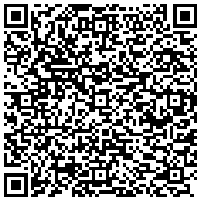 QR Code for bitcoin:bitcoin:bitcoin:bitcoin:bitcoin:bitcoin:bitcoin:bitcoin:bitcoin:bitcoin:bitcoin:bitcoin:bitcoin:bitcoin:bitcoin:bitcoin:bitcoin:bitcoin:dash:XwLc4FNHTnnWxKXXCrix7zkhRZbuW1FCec