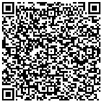 QR Code for bitcoin:bitcoin:bitcoin:bitcoin:bitcoin:bitcoin:bitcoin:bitcoin:bitcoin:bitcoin:bitcoin:bitcoin:bitcoin:bitcoin:bitcoin:bitcoin:bitcoin:bitcoin:dash:XwLkAkdNfPfjrCTW17VmJFYMYNpA579YAj