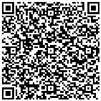 QR Code for bitcoin:bitcoin:bitcoin:bitcoin:bitcoin:bitcoin:bitcoin:bitcoin:bitcoin:bitcoin:bitcoin:bitcoin:bitcoin:bitcoin:bitcoin:bitcoin:bitcoin:bitcoin:dash:XwLupiHwDstY28QLAWJsAPwJDxHUmVckLg