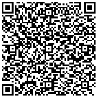 QR Code for bitcoin:bitcoin:bitcoin:bitcoin:bitcoin:bitcoin:bitcoin:bitcoin:bitcoin:bitcoin:bitcoin:bitcoin:bitcoin:bitcoin:bitcoin:bitcoin:bitcoin:bitcoin:dash:XwM338TwpccD4roMLzNpZKbcAy2LBemXVB