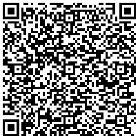 QR Code for bitcoin:bitcoin:bitcoin:bitcoin:bitcoin:bitcoin:bitcoin:bitcoin:bitcoin:bitcoin:bitcoin:bitcoin:bitcoin:bitcoin:bitcoin:bitcoin:bitcoin:bitcoin:dash:XwM8fSdhp62trSWxnGdFADkMWwnmVTaqth