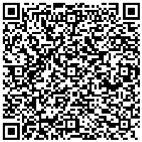 QR Code for bitcoin:bitcoin:bitcoin:bitcoin:bitcoin:bitcoin:bitcoin:bitcoin:bitcoin:bitcoin:bitcoin:bitcoin:bitcoin:bitcoin:bitcoin:bitcoin:bitcoin:bitcoin:dash:XwMAWhC5NtqCgFbbXfKHHmfDAJg1R8METo