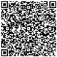 QR Code for bitcoin:bitcoin:bitcoin:bitcoin:bitcoin:bitcoin:bitcoin:bitcoin:bitcoin:bitcoin:bitcoin:bitcoin:bitcoin:bitcoin:bitcoin:bitcoin:bitcoin:bitcoin:dash:XwMBAh6ceu95jRFhor5bcYDNAU6xTcmUUH