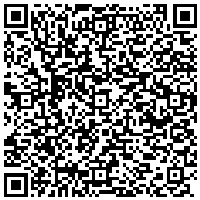 QR Code for bitcoin:bitcoin:bitcoin:bitcoin:bitcoin:bitcoin:bitcoin:bitcoin:bitcoin:bitcoin:bitcoin:bitcoin:bitcoin:bitcoin:bitcoin:bitcoin:bitcoin:bitcoin:dash:XwMD2SWArFtBUEsFruuHVSdDkD5mpSPZDq