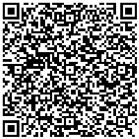 QR Code for bitcoin:bitcoin:bitcoin:bitcoin:bitcoin:bitcoin:bitcoin:bitcoin:bitcoin:bitcoin:bitcoin:bitcoin:bitcoin:bitcoin:bitcoin:bitcoin:bitcoin:bitcoin:dash:XwMEXzXLBtyKXmLDaTXf4fKuepxe4z9K8H