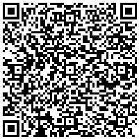 QR Code for bitcoin:bitcoin:bitcoin:bitcoin:bitcoin:bitcoin:bitcoin:bitcoin:bitcoin:bitcoin:bitcoin:bitcoin:bitcoin:bitcoin:bitcoin:bitcoin:bitcoin:bitcoin:dash:XwMJuYuE6bFfcCHYmKWtfdAzpJkpn5nMMw