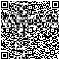 QR Code for bitcoin:bitcoin:bitcoin:bitcoin:bitcoin:bitcoin:bitcoin:bitcoin:bitcoin:bitcoin:bitcoin:bitcoin:bitcoin:bitcoin:bitcoin:bitcoin:bitcoin:bitcoin:dash:XwMLNYuhSCjCaKGpkFY1LUHsgALZBiFNRL