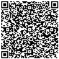 QR Code for bitcoin:bitcoin:bitcoin:bitcoin:bitcoin:bitcoin:bitcoin:bitcoin:bitcoin:bitcoin:bitcoin:bitcoin:bitcoin:bitcoin:bitcoin:bitcoin:bitcoin:bitcoin:dash:XwMLchqefKoUXtfxhFimNpLEExEtSSnL66