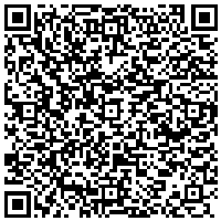QR Code for bitcoin:bitcoin:bitcoin:bitcoin:bitcoin:bitcoin:bitcoin:bitcoin:bitcoin:bitcoin:bitcoin:bitcoin:bitcoin:bitcoin:bitcoin:bitcoin:bitcoin:bitcoin:dash:XwMMkSdKPMj5tExRza5vfSCiiQ3dxUtVPP