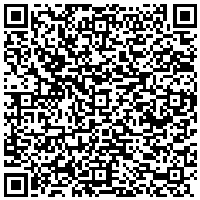 QR Code for bitcoin:bitcoin:bitcoin:bitcoin:bitcoin:bitcoin:bitcoin:bitcoin:bitcoin:bitcoin:bitcoin:bitcoin:bitcoin:bitcoin:bitcoin:bitcoin:bitcoin:bitcoin:dash:XwMrqfNGXLLfKKUfwja1PyEohCAdfZBFPK