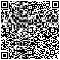 QR Code for bitcoin:bitcoin:bitcoin:bitcoin:bitcoin:bitcoin:bitcoin:bitcoin:bitcoin:bitcoin:bitcoin:bitcoin:bitcoin:bitcoin:bitcoin:bitcoin:bitcoin:bitcoin:dash:XwMsZcaYZArEKMKSKVGdJA4vuFGdXomfRJ