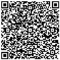 QR Code for bitcoin:bitcoin:bitcoin:bitcoin:bitcoin:bitcoin:bitcoin:bitcoin:bitcoin:bitcoin:bitcoin:bitcoin:bitcoin:bitcoin:bitcoin:bitcoin:bitcoin:bitcoin:dash:XwMxi9UcY8wwFmCVbjGNeCF9PFvydexvVC