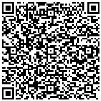 QR Code for bitcoin:bitcoin:bitcoin:bitcoin:bitcoin:bitcoin:bitcoin:bitcoin:bitcoin:bitcoin:bitcoin:bitcoin:bitcoin:bitcoin:bitcoin:bitcoin:bitcoin:bitcoin:dash:XwN6oa3NU1JnNmLWE8iXwsim6zBe2FjU2C