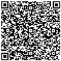 QR Code for bitcoin:bitcoin:bitcoin:bitcoin:bitcoin:bitcoin:bitcoin:bitcoin:bitcoin:bitcoin:bitcoin:bitcoin:bitcoin:bitcoin:bitcoin:bitcoin:bitcoin:bitcoin:dash:XwN7o7T9637pRqDUtUQQzc8oHKXaYTQmoQ