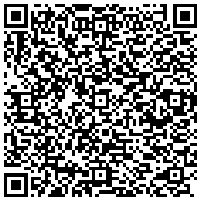 QR Code for bitcoin:bitcoin:bitcoin:bitcoin:bitcoin:bitcoin:bitcoin:bitcoin:bitcoin:bitcoin:bitcoin:bitcoin:bitcoin:bitcoin:bitcoin:bitcoin:bitcoin:bitcoin:dash:XwNA9iVgBgmYPfz3UebibdfC2KnFwGgh2A