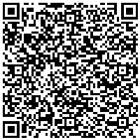 QR Code for bitcoin:bitcoin:bitcoin:bitcoin:bitcoin:bitcoin:bitcoin:bitcoin:bitcoin:bitcoin:bitcoin:bitcoin:bitcoin:bitcoin:bitcoin:bitcoin:bitcoin:bitcoin:dash:XwNEQFN93o7MR9dQ2uKKLEwFAGSGvY1Nnn