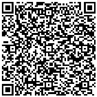 QR Code for bitcoin:bitcoin:bitcoin:bitcoin:bitcoin:bitcoin:bitcoin:bitcoin:bitcoin:bitcoin:bitcoin:bitcoin:bitcoin:bitcoin:bitcoin:bitcoin:bitcoin:bitcoin:dash:XwNPpgDRnLP5X2dTrDQ8iEaTCsvtoeW9nA