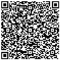 QR Code for bitcoin:bitcoin:bitcoin:bitcoin:bitcoin:bitcoin:bitcoin:bitcoin:bitcoin:bitcoin:bitcoin:bitcoin:bitcoin:bitcoin:bitcoin:bitcoin:bitcoin:bitcoin:dash:XwNSm5V2ExYdZsStzJ2BbpE5Ge9bqZ1CcF