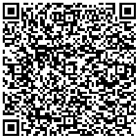 QR Code for bitcoin:bitcoin:bitcoin:bitcoin:bitcoin:bitcoin:bitcoin:bitcoin:bitcoin:bitcoin:bitcoin:bitcoin:bitcoin:bitcoin:bitcoin:bitcoin:bitcoin:bitcoin:dash:XwNW4qXvdYR7KZMAHct7fcMyahCSsqAFjo