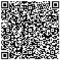 QR Code for bitcoin:bitcoin:bitcoin:bitcoin:bitcoin:bitcoin:bitcoin:bitcoin:bitcoin:bitcoin:bitcoin:bitcoin:bitcoin:bitcoin:bitcoin:bitcoin:bitcoin:bitcoin:dash:XwNneJwxVTqdCPyFSc5Kj2wiBqMqDbSQ5u