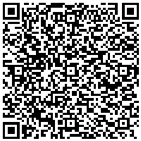 QR Code for bitcoin:bitcoin:bitcoin:bitcoin:bitcoin:bitcoin:bitcoin:bitcoin:bitcoin:bitcoin:bitcoin:bitcoin:bitcoin:bitcoin:bitcoin:bitcoin:bitcoin:bitcoin:dash:XwNp83evEgWz3hAVPFjyaNea4QbNiU5VCM