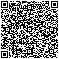 QR Code for bitcoin:bitcoin:bitcoin:bitcoin:bitcoin:bitcoin:bitcoin:bitcoin:bitcoin:bitcoin:bitcoin:bitcoin:bitcoin:bitcoin:bitcoin:bitcoin:bitcoin:bitcoin:dash:XwNrCjeUpsi3BKnPyxwxWNjkry1Gc2douX