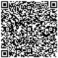 QR Code for bitcoin:bitcoin:bitcoin:bitcoin:bitcoin:bitcoin:bitcoin:bitcoin:bitcoin:bitcoin:bitcoin:bitcoin:bitcoin:bitcoin:bitcoin:bitcoin:bitcoin:bitcoin:dash:XwNui1PEMZE7NHcGK7gnAGAwEHEVsCmQpC