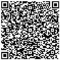 QR Code for bitcoin:bitcoin:bitcoin:bitcoin:bitcoin:bitcoin:bitcoin:bitcoin:bitcoin:bitcoin:bitcoin:bitcoin:bitcoin:bitcoin:bitcoin:bitcoin:bitcoin:bitcoin:dash:XwP2Mcff2WrTRg1SPVDhR5SWPL2akFmQUb