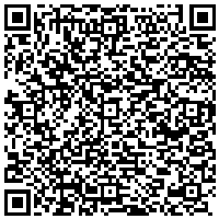 QR Code for bitcoin:bitcoin:bitcoin:bitcoin:bitcoin:bitcoin:bitcoin:bitcoin:bitcoin:bitcoin:bitcoin:bitcoin:bitcoin:bitcoin:bitcoin:bitcoin:bitcoin:bitcoin:dash:XwP9eS6cBBtf2DWUb7FgKWDsvMDzwigrwZ