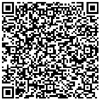 QR Code for bitcoin:bitcoin:bitcoin:bitcoin:bitcoin:bitcoin:bitcoin:bitcoin:bitcoin:bitcoin:bitcoin:bitcoin:bitcoin:bitcoin:bitcoin:bitcoin:bitcoin:bitcoin:dash:XwPN2f7rEBXTPhAzBZxtkav2Ynfb441T7P