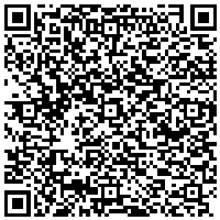 QR Code for bitcoin:bitcoin:bitcoin:bitcoin:bitcoin:bitcoin:bitcoin:bitcoin:bitcoin:bitcoin:bitcoin:bitcoin:bitcoin:bitcoin:bitcoin:bitcoin:bitcoin:bitcoin:dash:XwPUnhCpKXCSi4sHKfAf53suottFuEevwd