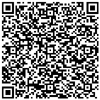QR Code for bitcoin:bitcoin:bitcoin:bitcoin:bitcoin:bitcoin:bitcoin:bitcoin:bitcoin:bitcoin:bitcoin:bitcoin:bitcoin:bitcoin:bitcoin:bitcoin:bitcoin:bitcoin:dash:XwPVASHf6EAAxfL57vF4dbX6wEh3t5dpr6