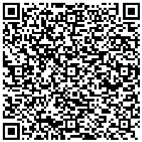 QR Code for bitcoin:bitcoin:bitcoin:bitcoin:bitcoin:bitcoin:bitcoin:bitcoin:bitcoin:bitcoin:bitcoin:bitcoin:bitcoin:bitcoin:bitcoin:bitcoin:bitcoin:bitcoin:dash:XwPbLBF69s7E8isFADkmUdzAqcd8DgshGr