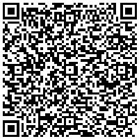 QR Code for bitcoin:bitcoin:bitcoin:bitcoin:bitcoin:bitcoin:bitcoin:bitcoin:bitcoin:bitcoin:bitcoin:bitcoin:bitcoin:bitcoin:bitcoin:bitcoin:bitcoin:bitcoin:dash:XwPbdvVcEPQCADJSmyRnqC16oNewFe2StY