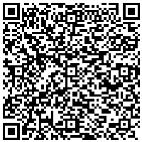 QR Code for bitcoin:bitcoin:bitcoin:bitcoin:bitcoin:bitcoin:bitcoin:bitcoin:bitcoin:bitcoin:bitcoin:bitcoin:bitcoin:bitcoin:bitcoin:bitcoin:bitcoin:bitcoin:dash:XwPbs2Y7fc2miL3USiVTGhTd7LPaZSeTSX