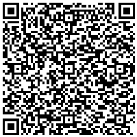 QR Code for bitcoin:bitcoin:bitcoin:bitcoin:bitcoin:bitcoin:bitcoin:bitcoin:bitcoin:bitcoin:bitcoin:bitcoin:bitcoin:bitcoin:bitcoin:bitcoin:bitcoin:bitcoin:dash:XwPd6fL2jAxKswa6TUjBXVMSxeBA6bXASq