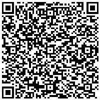 QR Code for bitcoin:bitcoin:bitcoin:bitcoin:bitcoin:bitcoin:bitcoin:bitcoin:bitcoin:bitcoin:bitcoin:bitcoin:bitcoin:bitcoin:bitcoin:bitcoin:bitcoin:bitcoin:dash:XwPdfuemvifx85NTLocXfDbnRodofoHaUW