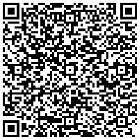 QR Code for bitcoin:bitcoin:bitcoin:bitcoin:bitcoin:bitcoin:bitcoin:bitcoin:bitcoin:bitcoin:bitcoin:bitcoin:bitcoin:bitcoin:bitcoin:bitcoin:bitcoin:bitcoin:dash:XwPenSBQPQaEXYVPSHGHc2LhwW1essLERd