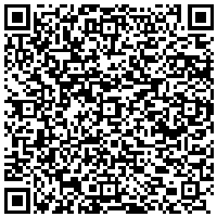 QR Code for bitcoin:bitcoin:bitcoin:bitcoin:bitcoin:bitcoin:bitcoin:bitcoin:bitcoin:bitcoin:bitcoin:bitcoin:bitcoin:bitcoin:bitcoin:bitcoin:bitcoin:bitcoin:dash:XwPiCE3xExKkpgQjgRTbzmqzVC45PJZw3y