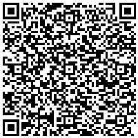 QR Code for bitcoin:bitcoin:bitcoin:bitcoin:bitcoin:bitcoin:bitcoin:bitcoin:bitcoin:bitcoin:bitcoin:bitcoin:bitcoin:bitcoin:bitcoin:bitcoin:bitcoin:bitcoin:dash:XwPiuBkcbXjKhXs2tsdjWo4akEWiVTuvrh